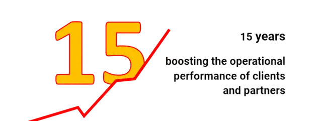 Lean Kaizen consultancy Leanked