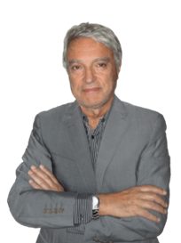 Dr. Humberto Martinho