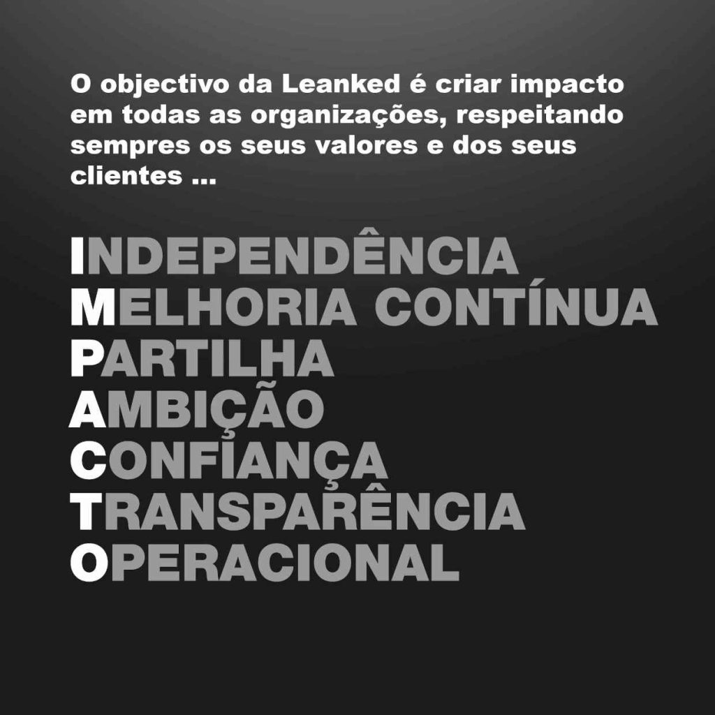 Impacto Leanked